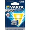 Blow VARTA V23GA šarminė baterija