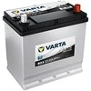 VARTA B23 45Ah 300A (EN) 12V akumuliatorius