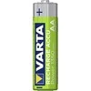 Akumuliatorius - Varta AA R2U 1350mAh 4-vnt NiMH