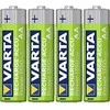 Akumuliatorius - Varta AA R2U 1350mAh 4-vnt NiMH