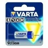 Varta V10GA Vienkartinė baterija LR54 Šarminis