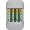 Įkroviklis Varta Eco* Charger Pro 57683 101 111