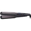 Tiesinimo žnyplės REMINGTON S5525 (juodos spalvos)