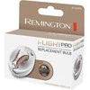 Remington lempa PL SP-6000