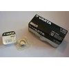 VARTA V303 SR44 baterija su dėžute