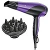 Plaukų džiovintuvas Remington Your Style D5219