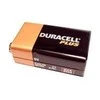 Duracell DL2016, CR2016, 6016, E-CR2016, SB-T11 3V 2B ličio baterija