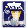 Varta Electronics V625U LR9 1,5V 120mAh elementas 4626, 1 vnt.