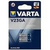 Blow VARTA V23GA šarminė baterija