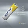 Varta Baterija Energy AA / R6 10 vnt.
