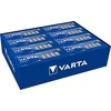 Varta Baterija Energy AA / R6 10 vnt.
