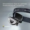 Varta Outdoor sports H30R Wireless PRO 18650 prožektorius