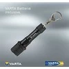 Varta Žibintuvėlis INDESTRUCTIBLE KEY CHAIN LIGHT
