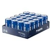 Varta Industrial Pro LR14 C 1,5V 7800mAh elementas 4014, 20 vnt.