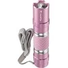 Kišeninins Žibintuvėlis Varta Lipstick Light 16617 (Mėlynos Spalvos)