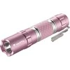 Kišeninins Žibintuvėlis Varta Lipstick Light 16617 (Mėlynos Spalvos)