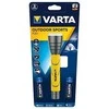 Varta Outdoor Sports F20 18628 Prožektorius