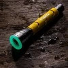 Varta Outdoor Sports F20 18628 Prožektorius