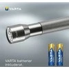 Varta -57931