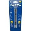 Varta -57931