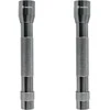 Varta -57931