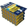 Varta BV-LL 24 AA Vienkartinė baterija Šarminis