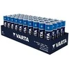 Varta Batterie LONGLIFE Power (High Energy) AA Mignon 40St.