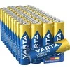 Varta Batterie LONGLIFE Power (High Energy) AA Mignon 40St.