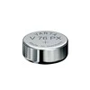 Lotto Varta Photo V 76 PX