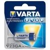 Varta ULTRA Lithium AA Vienkartinė baterija Litis