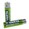 Kita Akumuliatorius AAA R03 VARTA PHONE T398 telefonui DECT