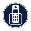 Kita Akumuliatorius AAA R03 VARTA PHONE T398 telefonui DECT