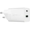 Varta Speed Charger 57955 Maitinimo adapteris