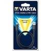 Varta Speed charge &amp; sync kabelis USB Type C 57944 laidas