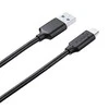 Varta Speed charge &amp; sync kabelis USB Type C 57944 laidas
