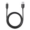 Varta Speed charge &amp; sync kabelis USB Type C 57944 laidas