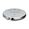 Varta V373 Vienkartinė baterija SR68 Sidabro oksidas (S)