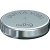 Varta 1x 1.55V V 390 Vienkartinė baterija SR54 Sidabro oksidas (S)