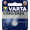 Varta 1x 1.55V V 390 Vienkartinė baterija SR54 Sidabro oksidas (S)