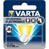 Varta 1x 1.55V V 390 Vienkartinė baterija SR54 Sidabro oksidas (S)