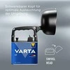 Varta work light BL40 18660 darbinis žibintas