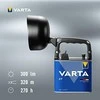 Varta work light BL40 18660 darbinis žibintas