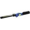 Varta Work Flex Multifunction Light F20R žibintas