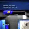 Varta Work Flex Multifunction Light F20R žibintas