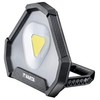 Varta 1450lm įkraunamas prožektorius Work Flex Stadium Light 18647