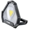 Varta 1450lm įkraunamas prožektorius Work Flex Stadium Light 18647