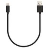 Veho USB adapteris (VP-601-20CM)