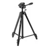 Velbon EX-530 (V30140)