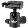 Galva Velbon QHD- S4M (27167)