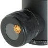 Galva Velbon QHD- S4M (27167)